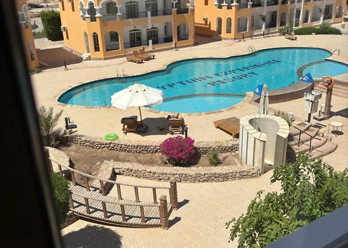 F32 شرم الشيخ